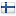 lacunadelalimpieza.com server is located in Finland